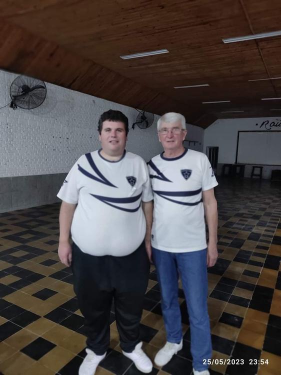 FB_IMG_1685104204169