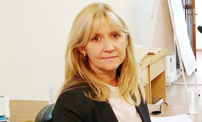 capitanio-ángela