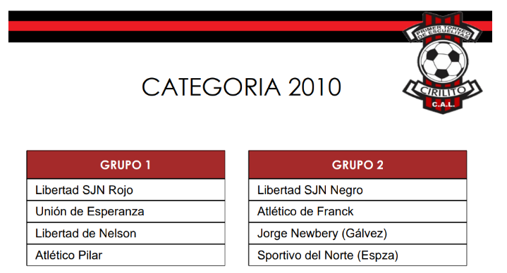 Screenshot_20190831-112343