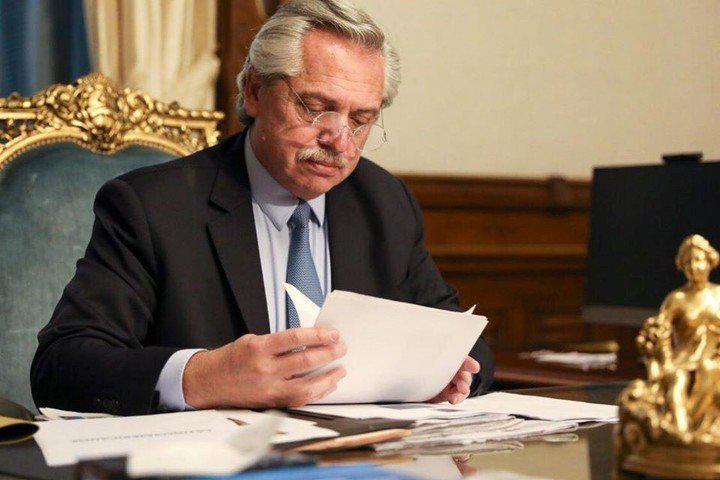 alberto-fernandez-habia-anticipado-la___iRJJBJp2_720x0__1