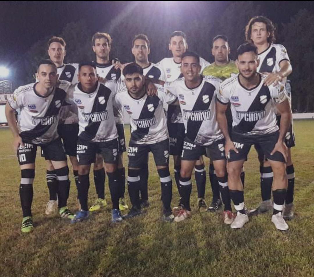 WhatsApp Image 2022-02-14 at 15.02.51