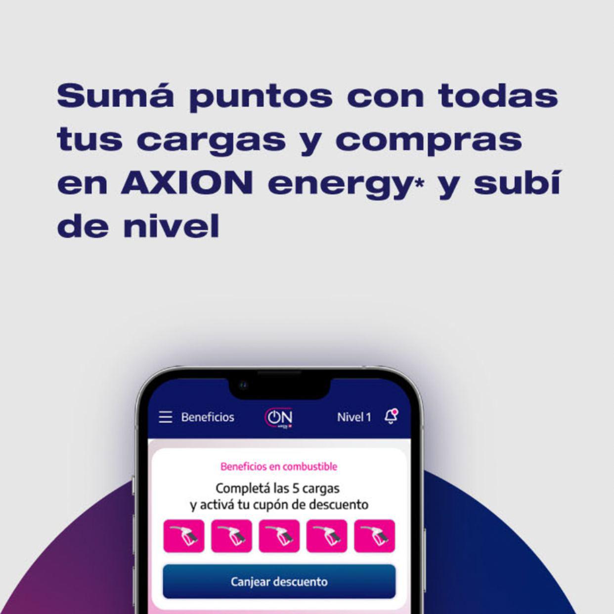 335620183_1286398922087569_7638197826090852800_n