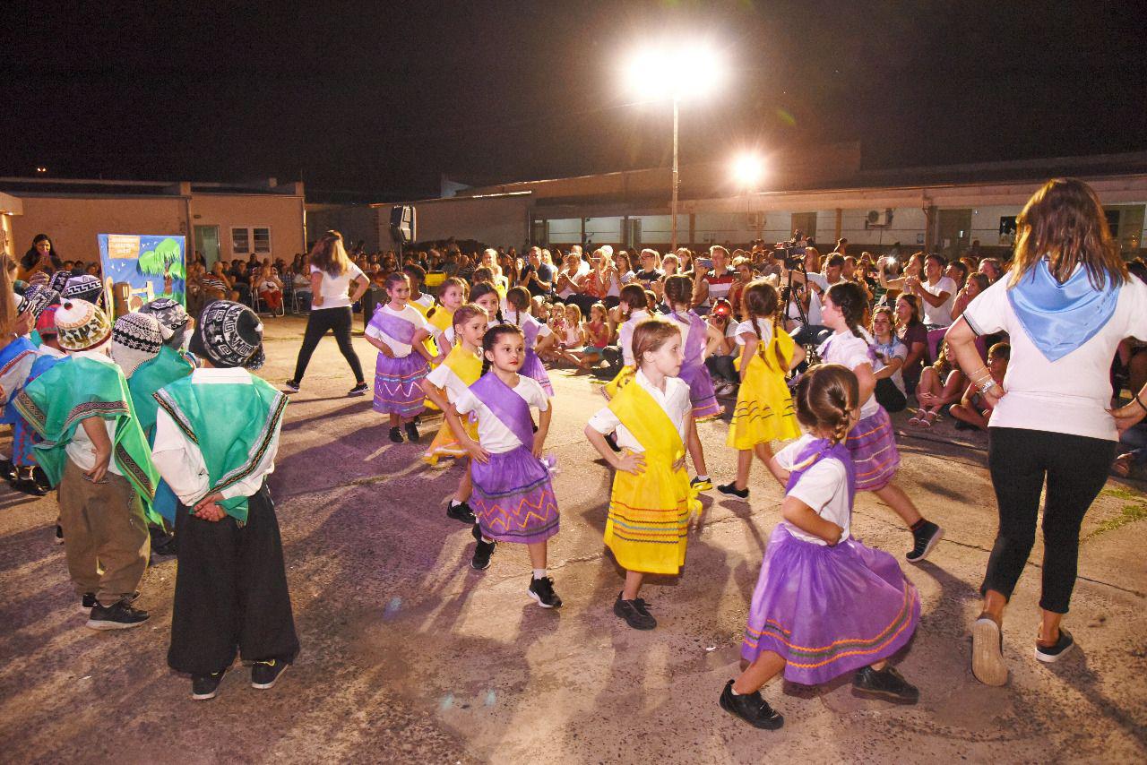 WhatsApp Image 2021-11-25 at 17.27.13