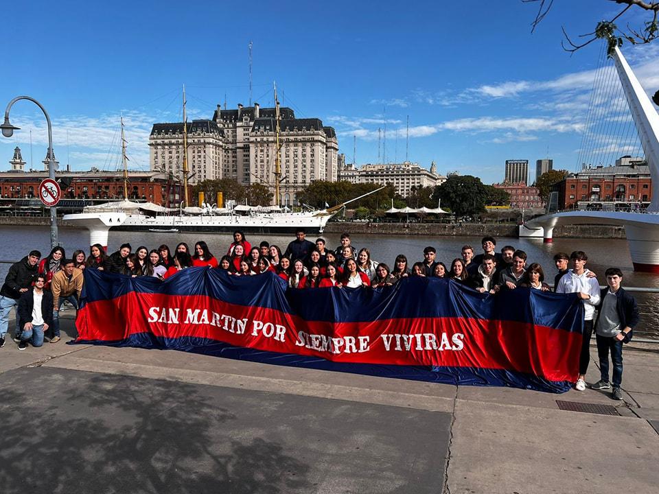 346315624_2259505857568982_329132742052059438_n