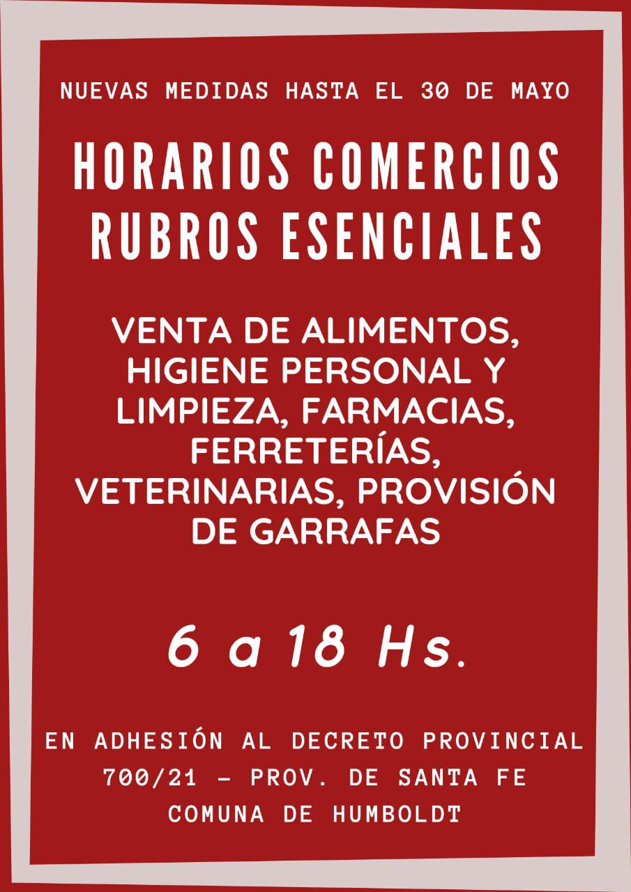 WhatsApp Image 2021-05-22 at 18.30.51 (1)