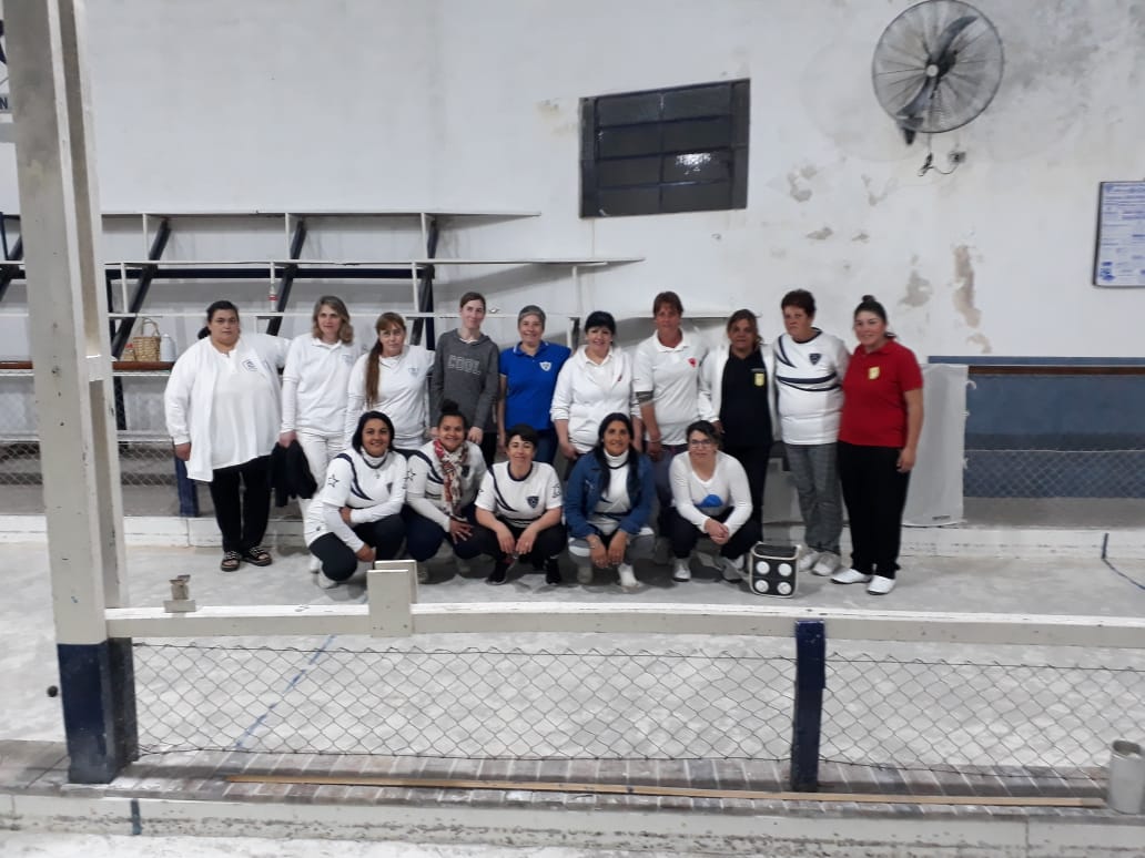 WhatsApp Image 2019-09-08 at 21.08.22 (2)