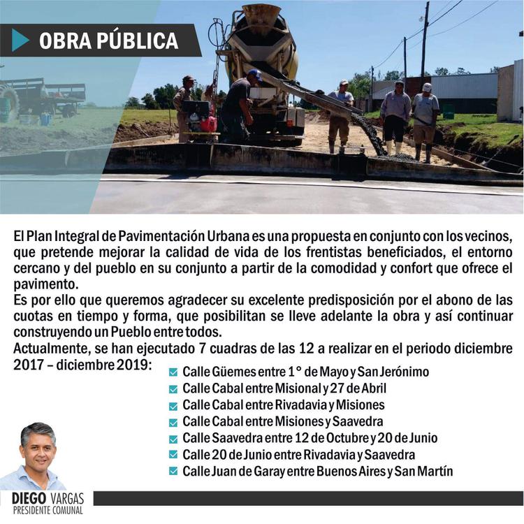 FB_IMG_1558580179963