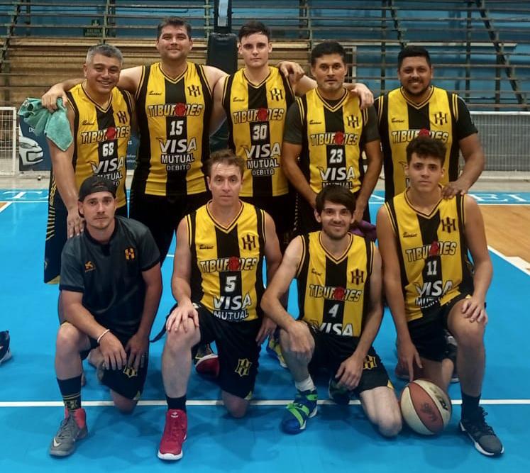 WhatsApp Image 2022-03-13 at 12.42.13 PM (4)