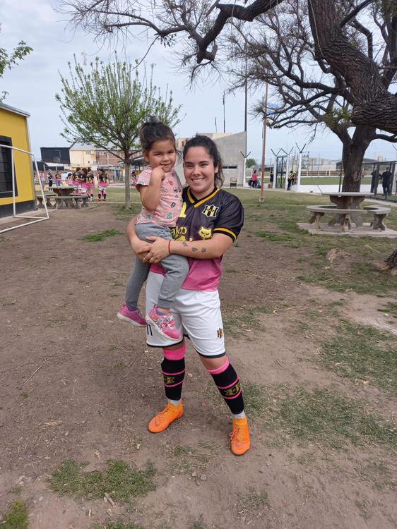 WhatsApp Image 2023-02-09 at 8.16.39 PM