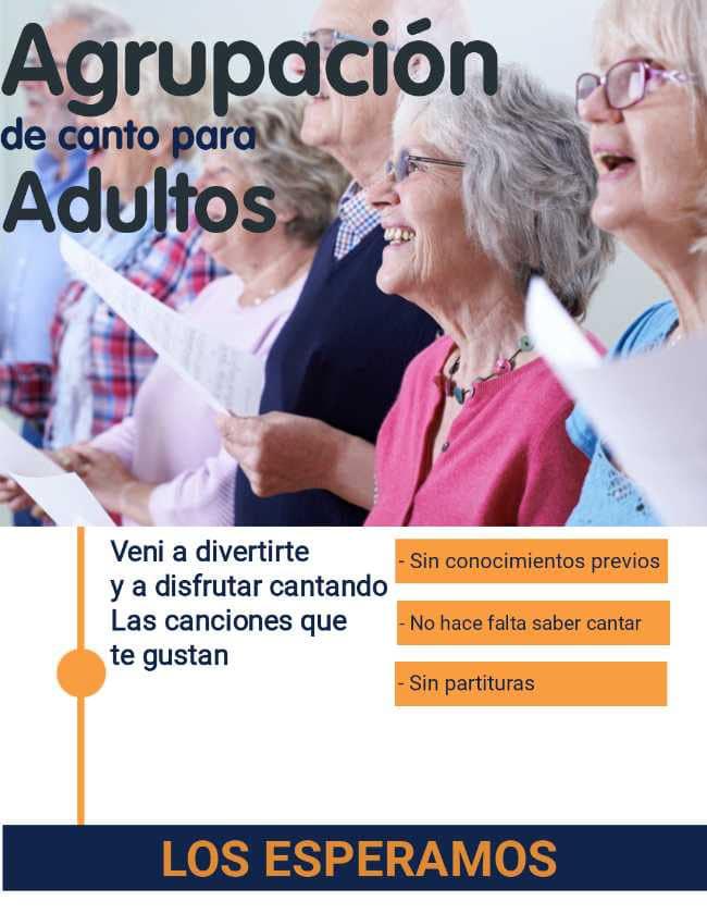 332955198_231475459266402_645473052263822536_n