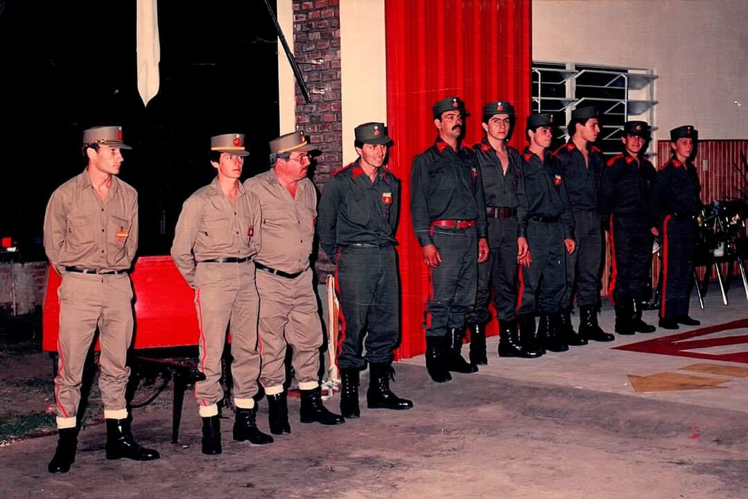 FB_IMG_1637513549622