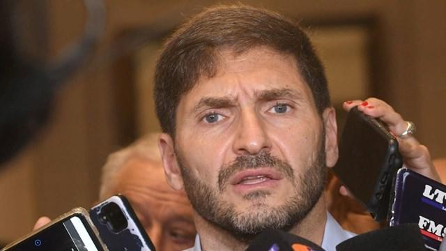 whatsapp-image-2023-11-23-at-111709