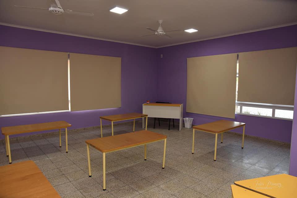 274724436_3092951754304541_6196469531183650390_n