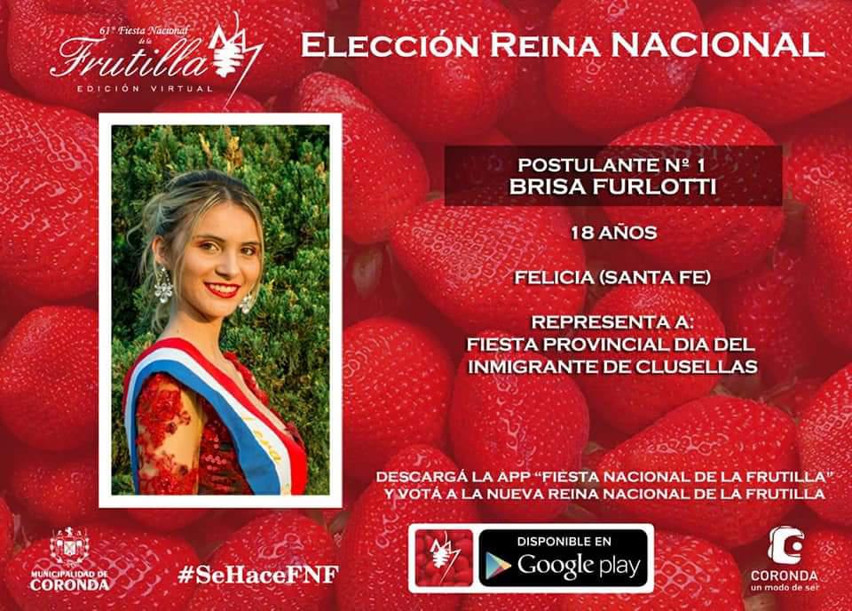 FB_IMG_1603745845084