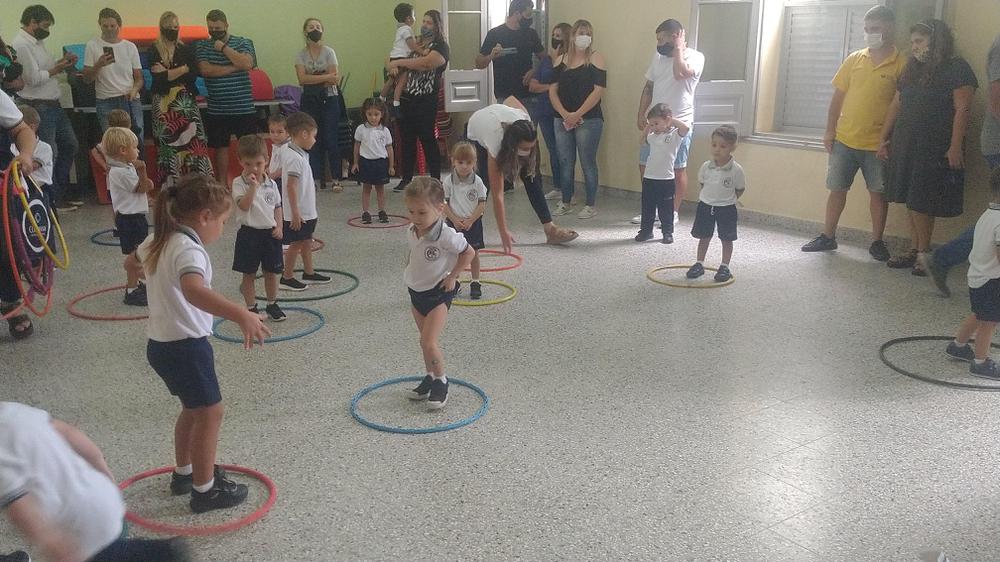 IMG_20210315_150032284