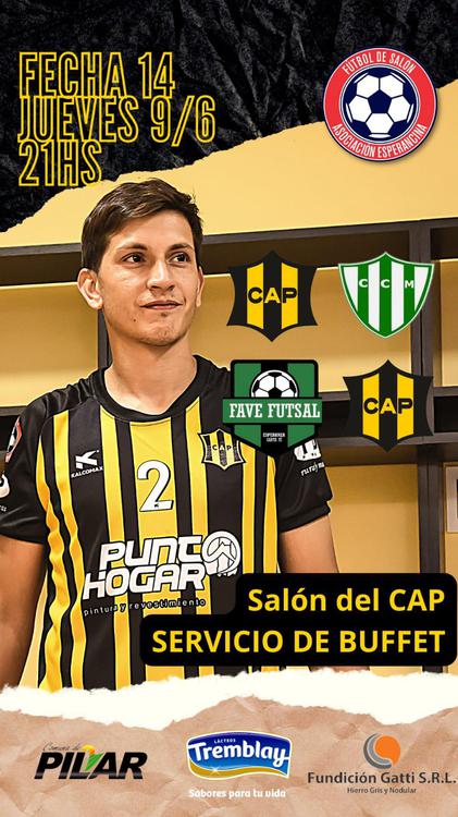 WhatsApp Image 2022-06-08 at 8.09.38 PM