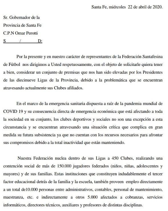 94380116_1282897441905791_114964076806799360_n