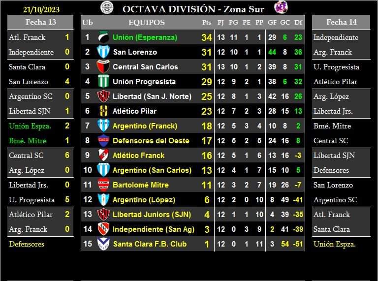 FB_IMG_1698147679310