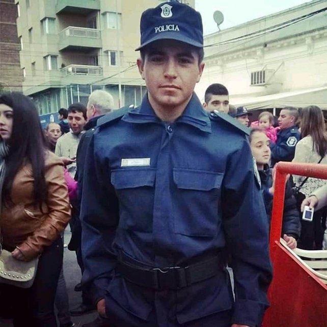 femicidio-rojas02jpg