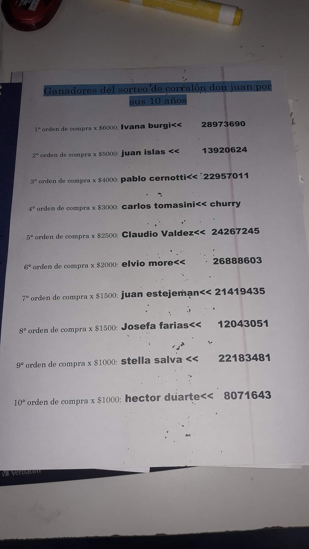 FB_IMG_1583163968462