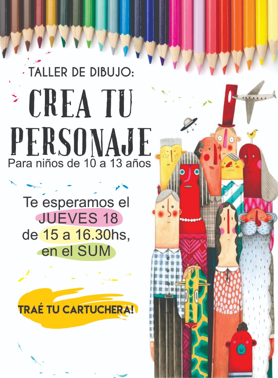 WhatsApp Image 2019-07-16 at 16.18.35