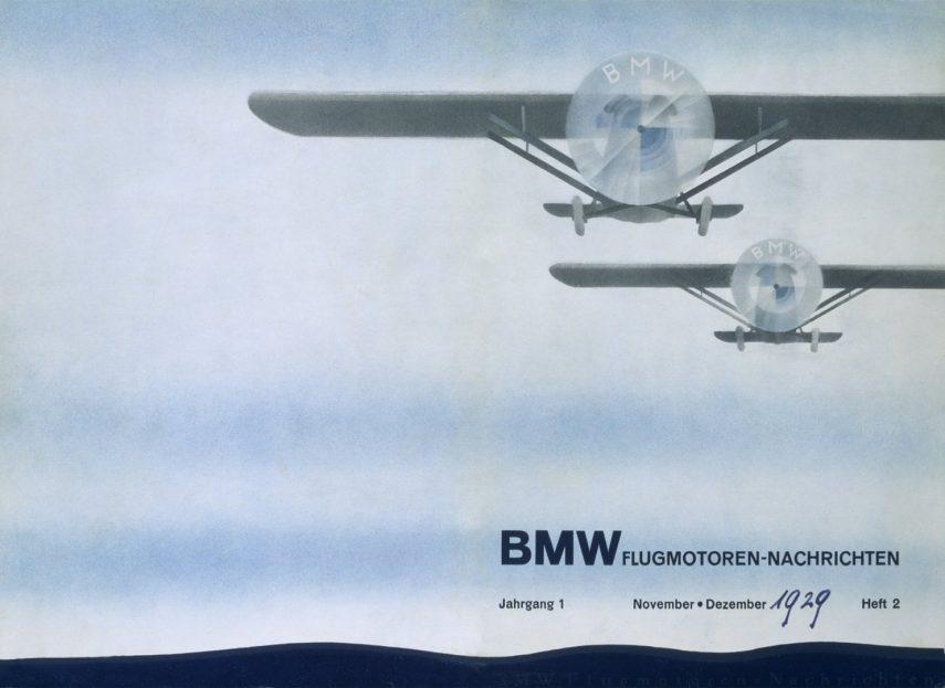 bmw-logo-anuncio-1929-855x623