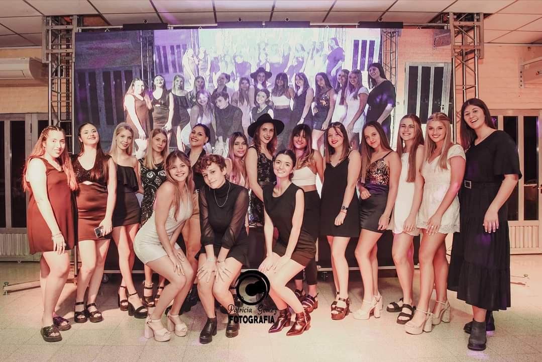 FB_IMG_1616338742543