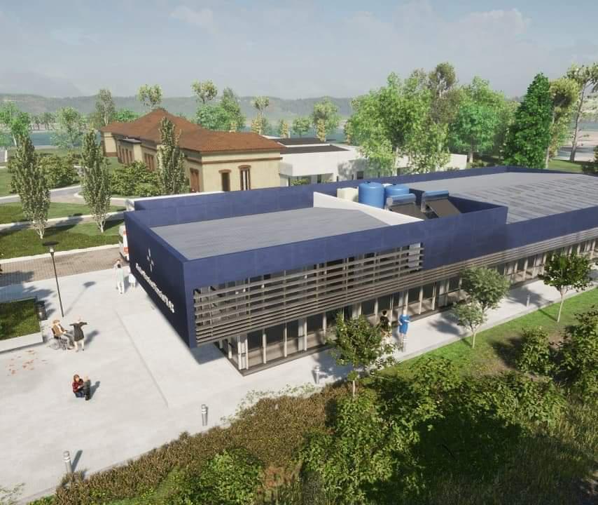 WhatsApp Image 2021-04-05 at 14.13.59