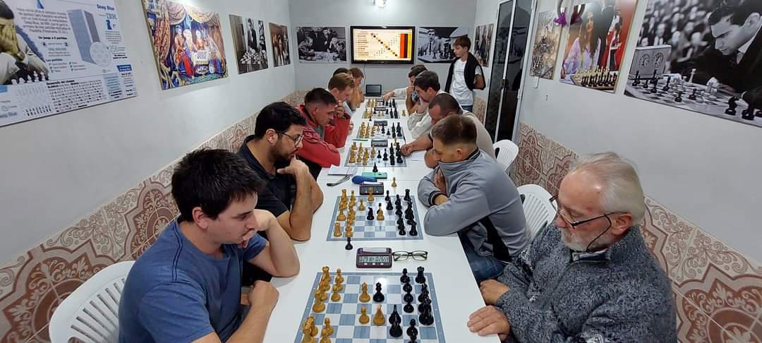 FB_IMG_1683303423483