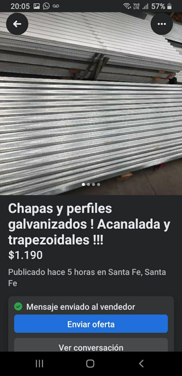 WhatsApp Image 2022-02-22 at 15.54.16