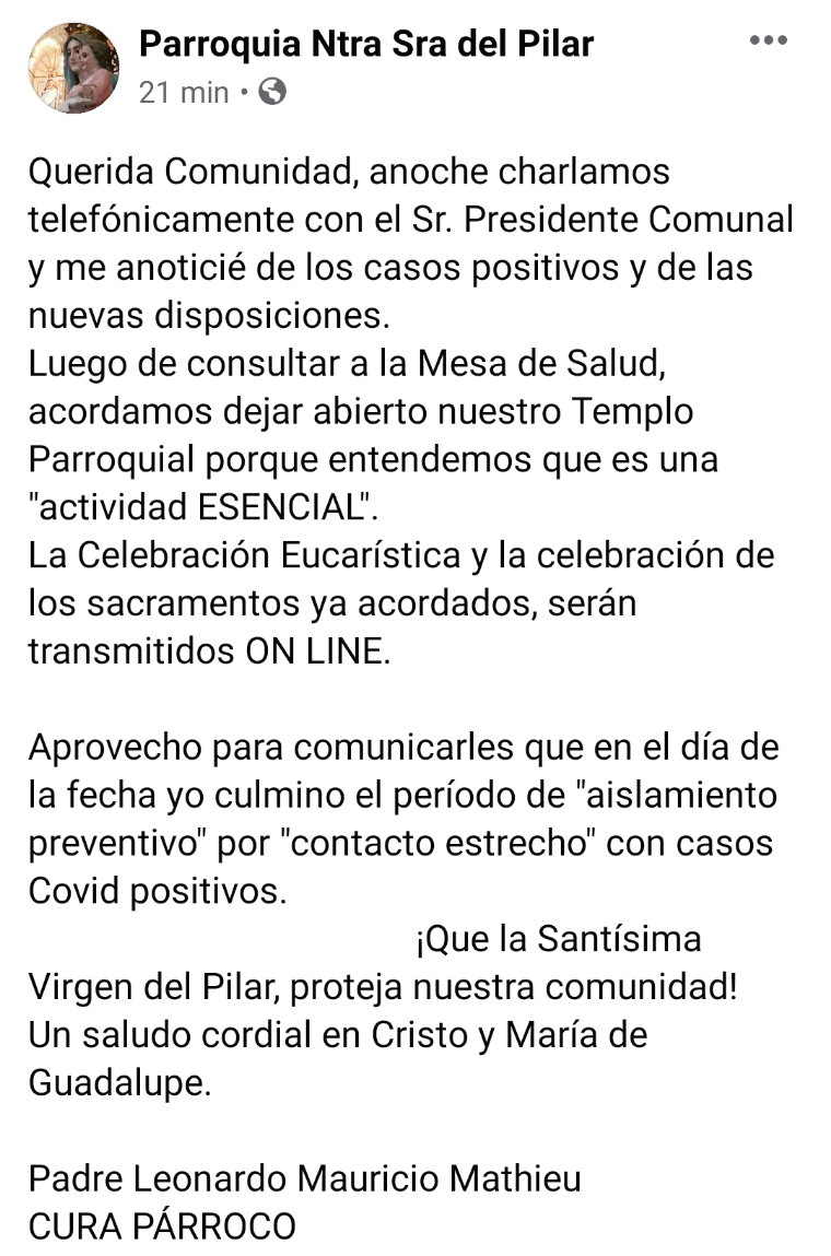 Screenshot_20200910-080503