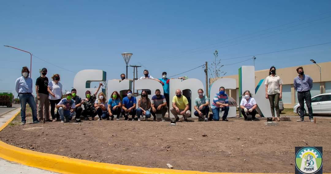 FB_IMG_1602878882559