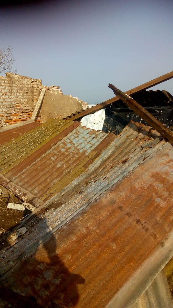 WhatsApp Image 2021-09-13 at 10.52.35 (2)