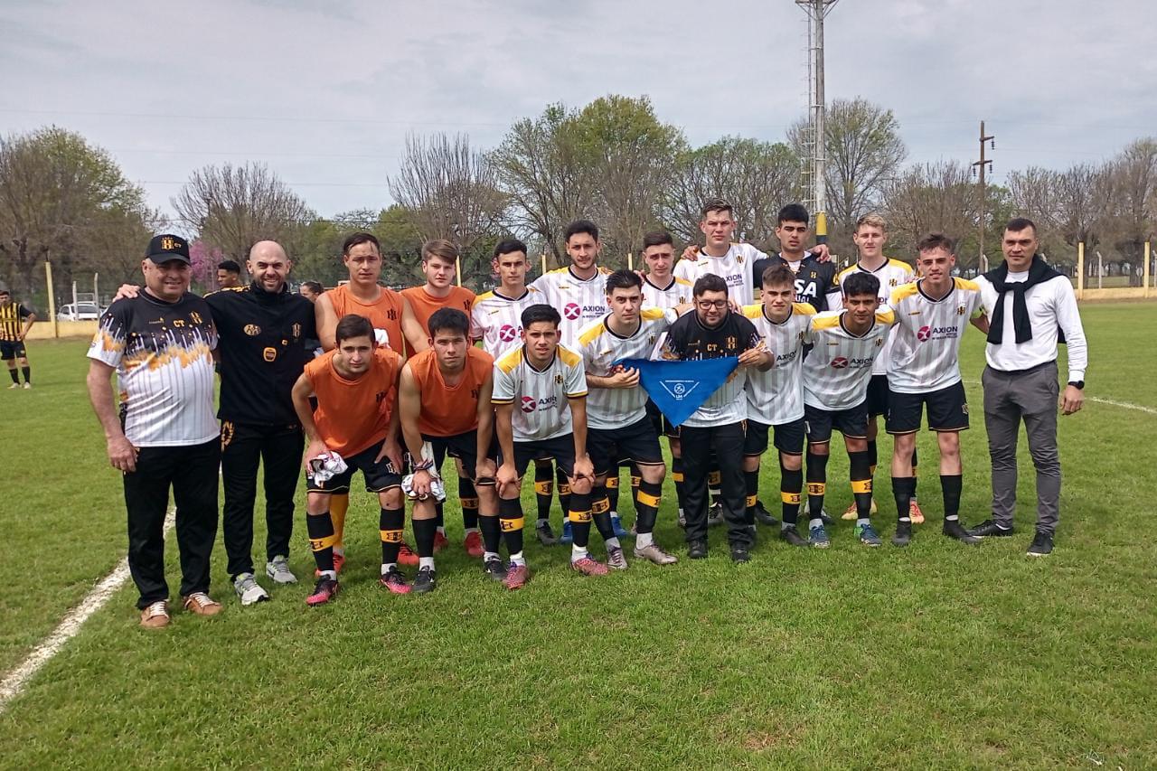 WhatsApp Image 2021-09-19 at 16.06.07 (1)