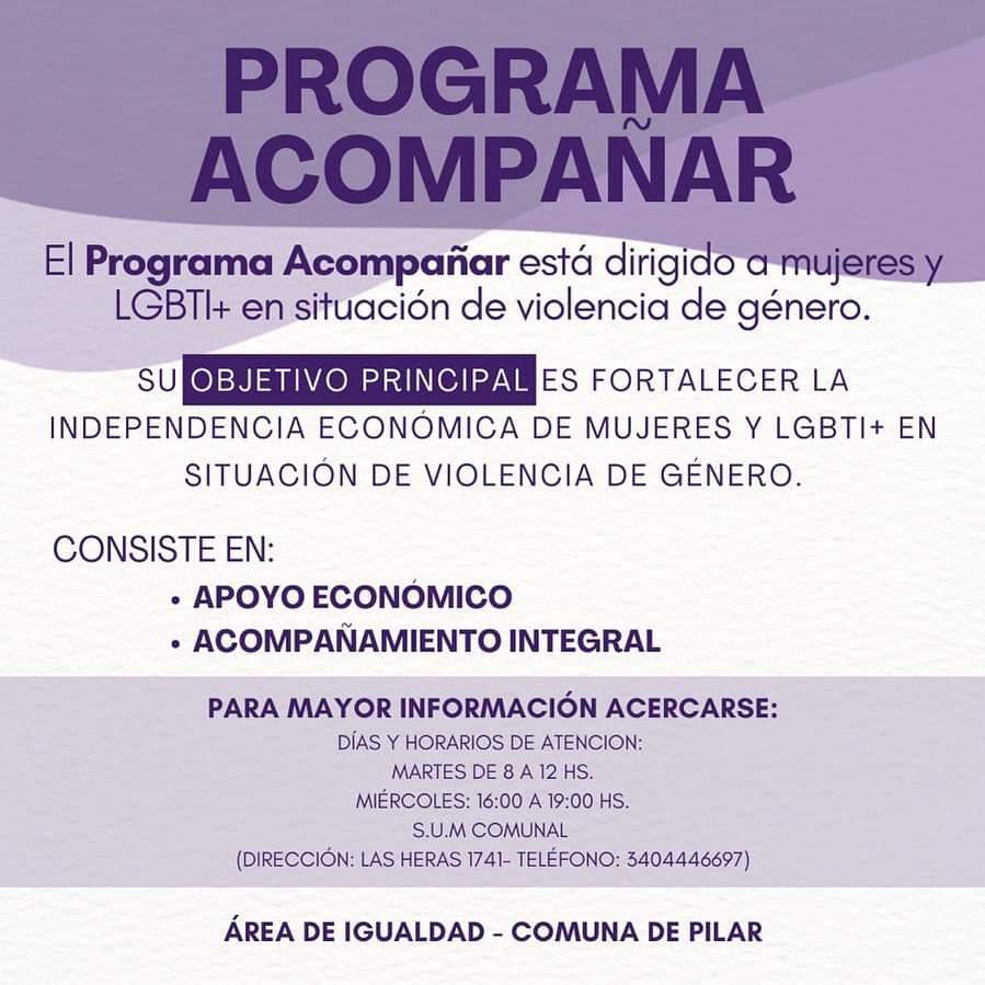 FB_IMG_1697824328463