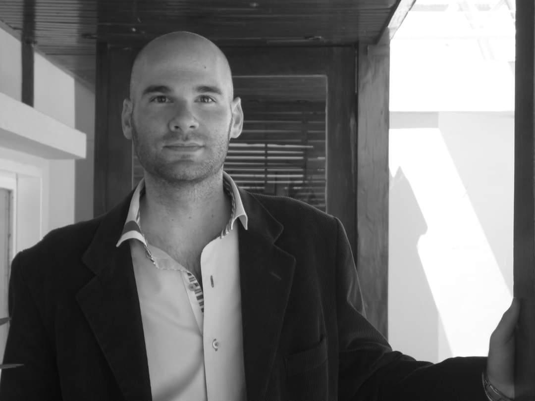 FB_IMG_1668681918447