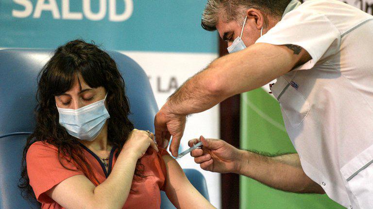 WW7MB35WANAQHGHQ3T4GSGPWUM