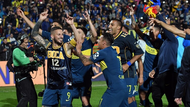 boca-campeon-copa-2