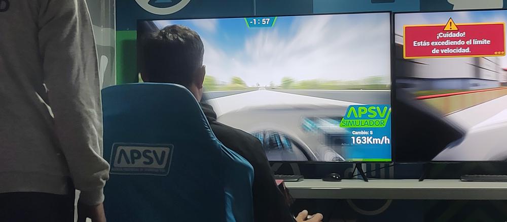 IMG_20221009_193323926