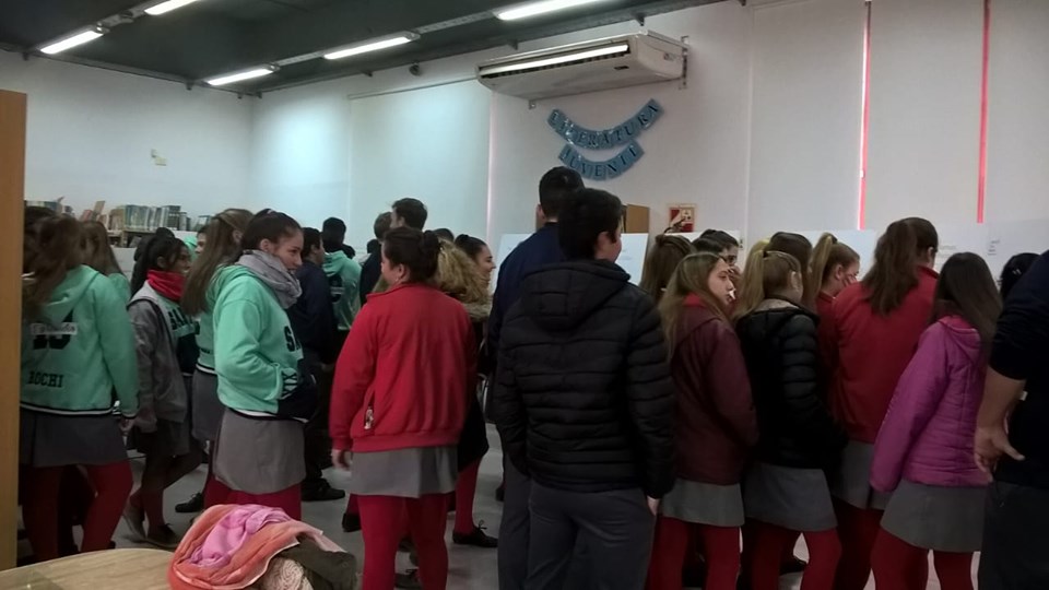 61498131_1228713890635357_2865133981211295744_n