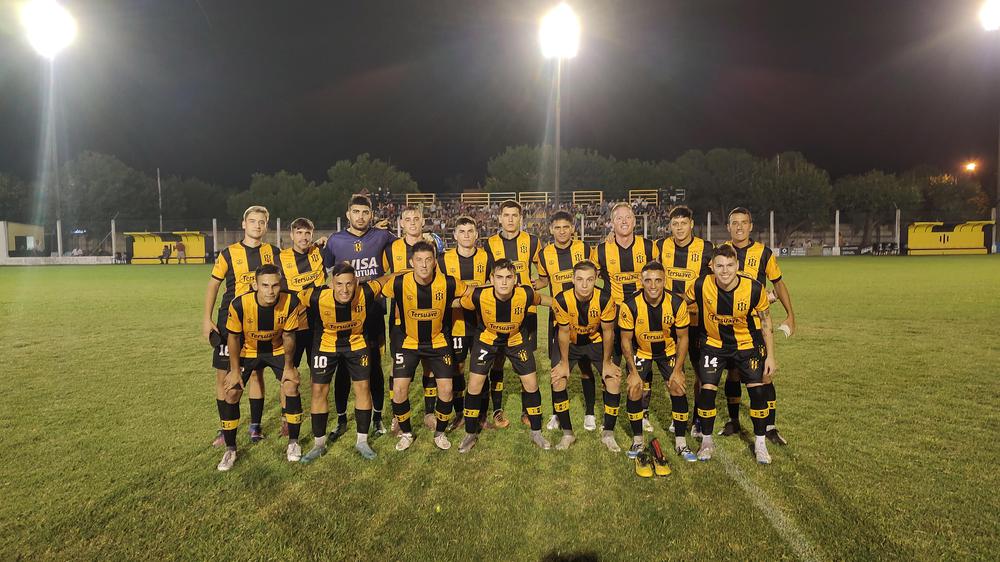 IMG_20230224_222149702