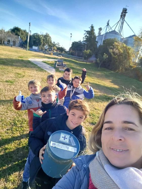 FB_IMG_1655591925908