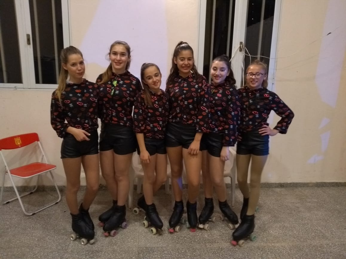 WhatsApp Image 2019-11-03 at 14.16.46