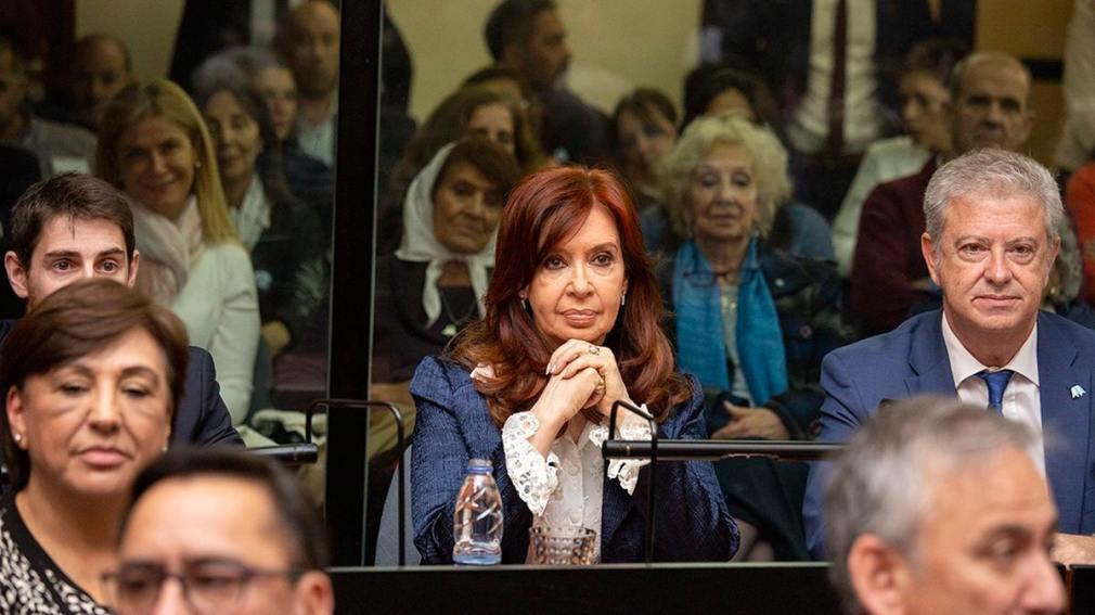 1010x567_juicio-vialidad-423596-182821