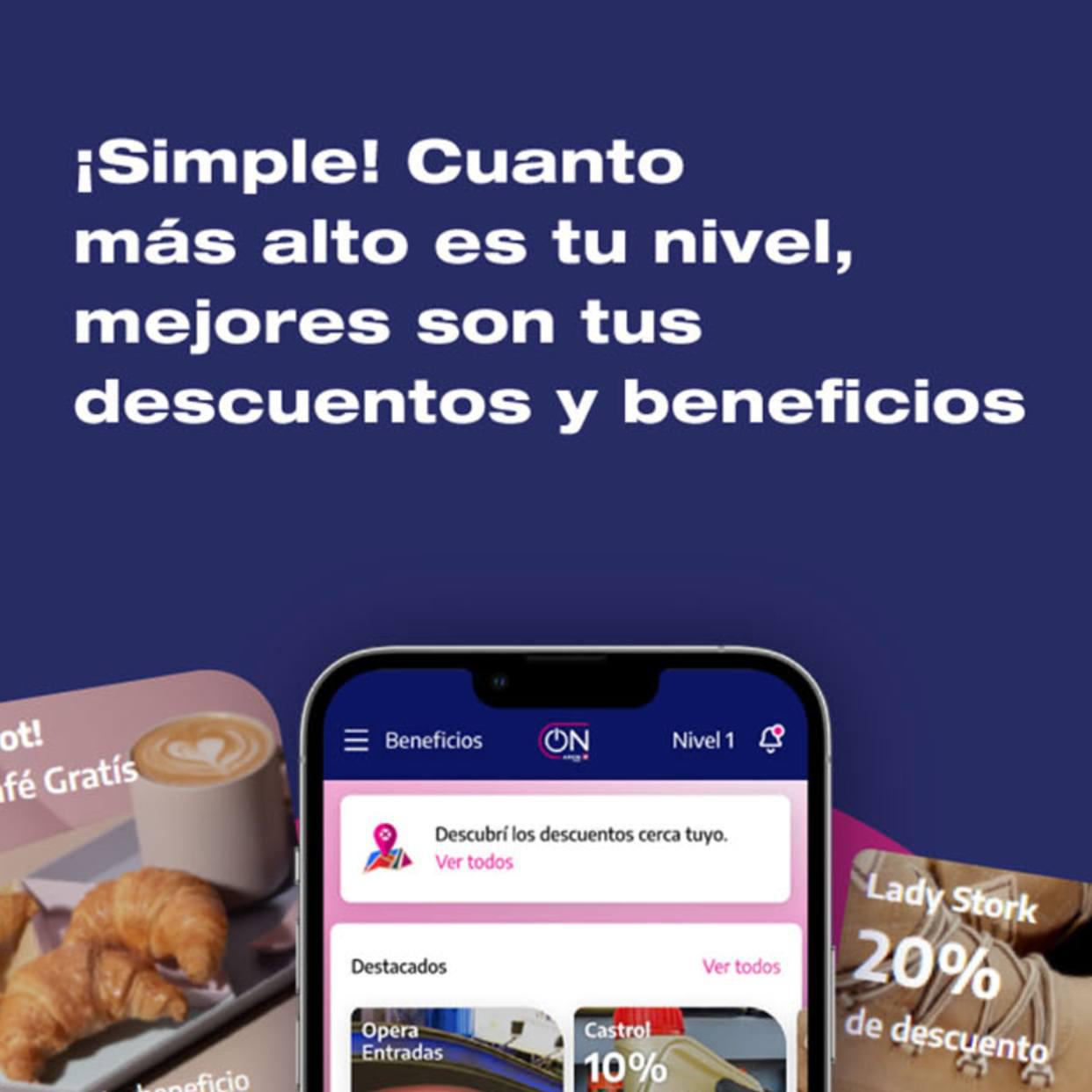 335872388_593975629393701_776943078255688806_n