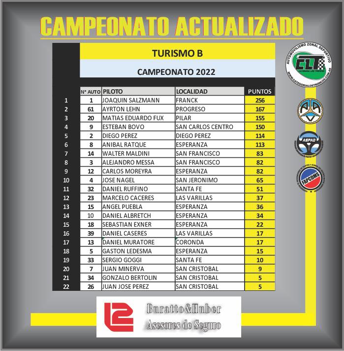 WhatsApp-Image-2022-10-26-at-20.10.59