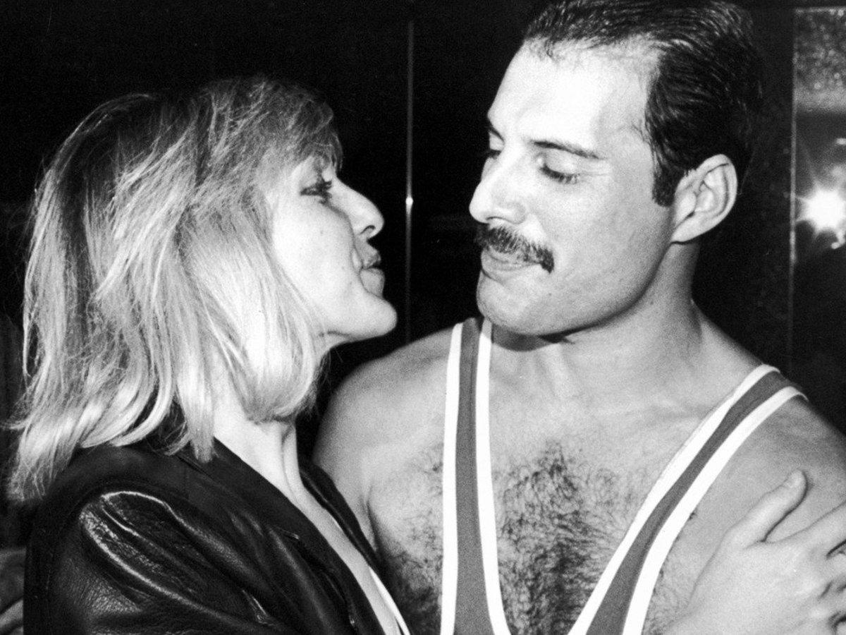 Freddie-Mercury-Mary-Austin-SF-3
