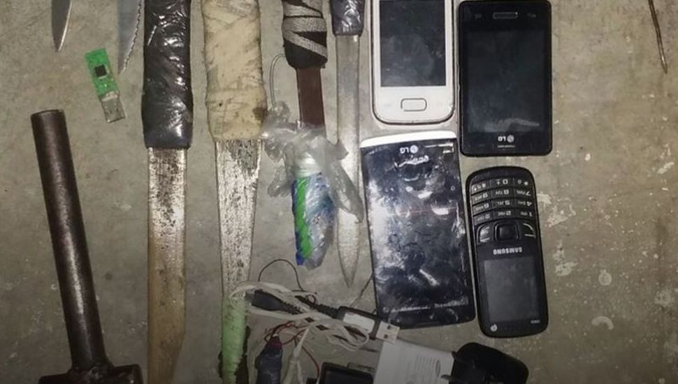 9e48e1348b53d6bf35adbf90d91916f6