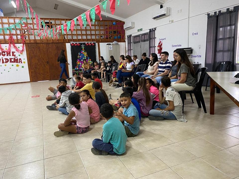 412894822_848750610380059_2018766260232389606_n