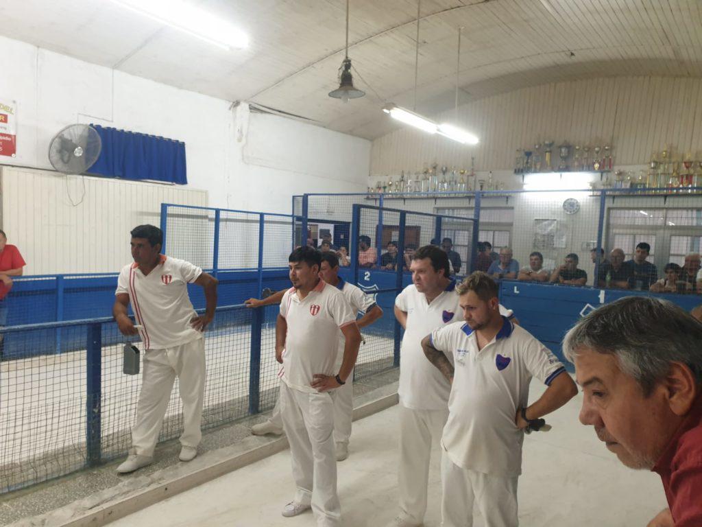 WhatsApp-Image-2021-11-13-at-00.06.04-1024x768